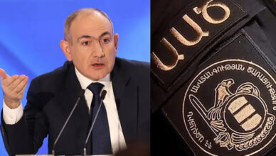 Another employee of the State Duma has been detained … law enforcement officers searched the house and found it … details