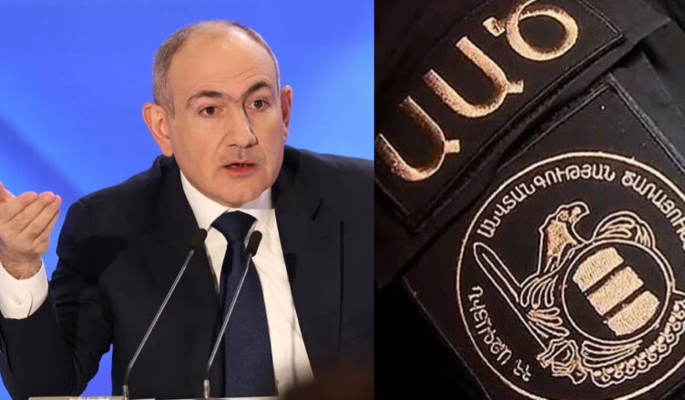 Another employee of the State Duma has been detained … law enforcement officers searched the house and found it … details