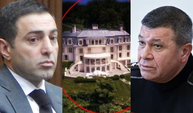 Vova’s son-in-law complains… Here is a summary of what happened… breaking news