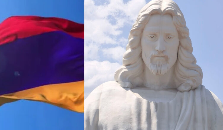When an official stands up and says, “The statue will bring us a lot of money,” ask just one question.…