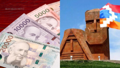 Starting from July 1, 2026, money will be provided to families displaced from Karabakh. Details