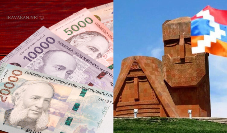 Starting from July 1, 2026, money will be provided to families displaced from Karabakh. Details