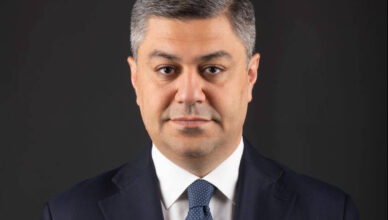 This result obtained by CP is not really a victory, but … Artur Vanetsyan