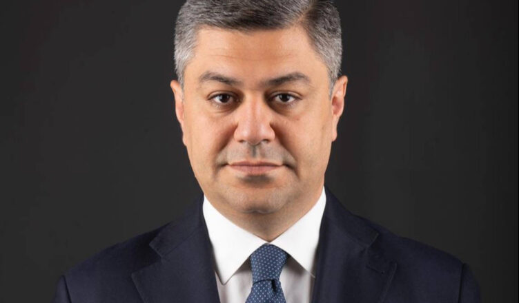 This result obtained by CP is not really a victory, but … Artur Vanetsyan