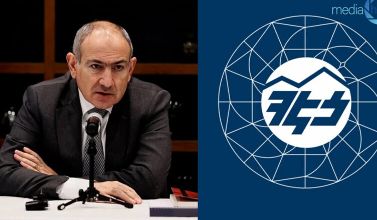 New discoveries in the esa…