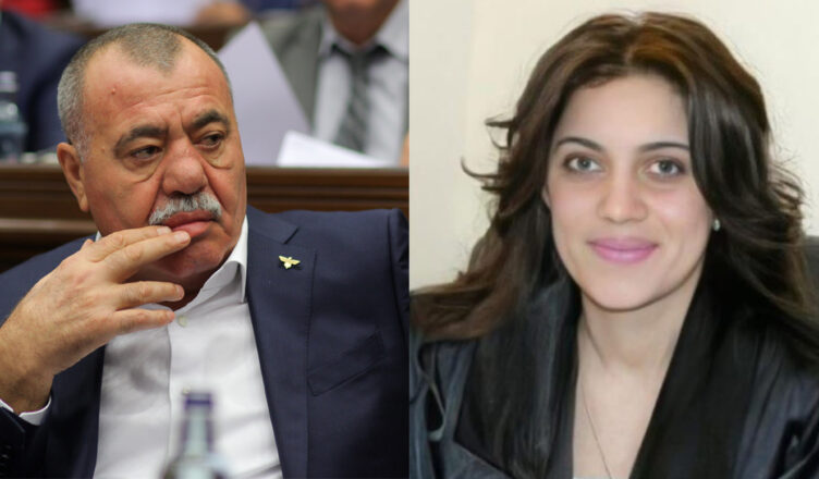 Manvel Grigoryan
