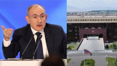 A series of arrests at the Ministry of Defense: What is revealed
