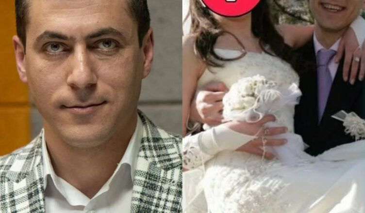 Gagik Surenyan
