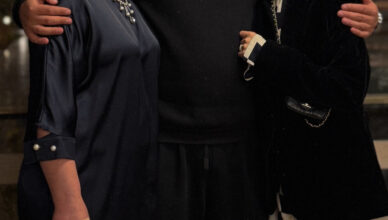Levon mkrtchyan
