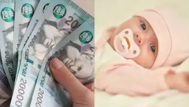 Lav lur, ovqer patrastvum en erexa unenal