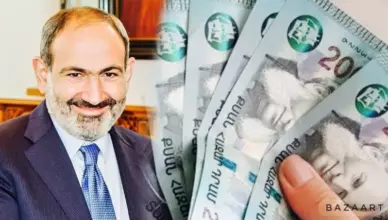 500.000 npast bolor erexanerin