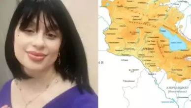 Что ждет Армении в конце года
