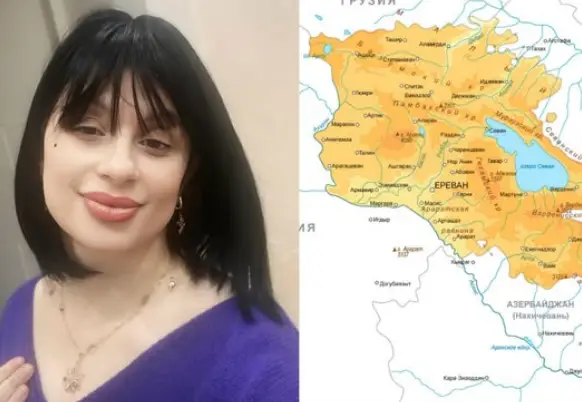 Что ждет Армении в конце года