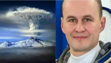 Sa tesnel e Petq