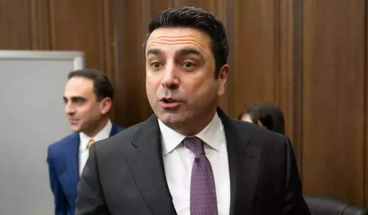 Alen Simonyan