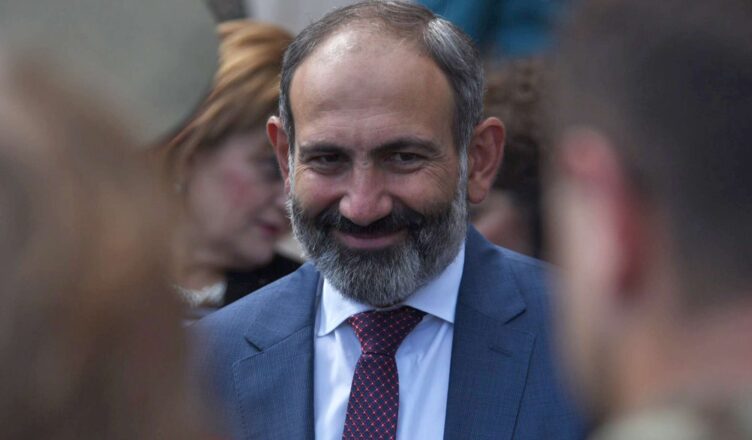 Varchapety Lav lur e haytnel