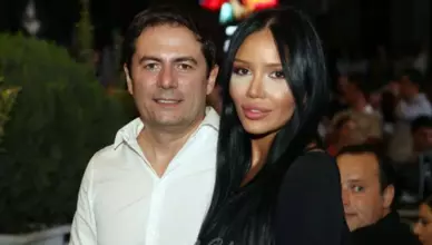 Anahit Simonyan