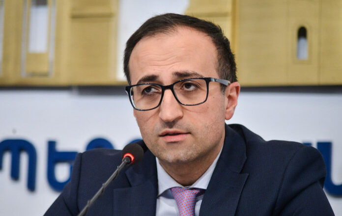 Inch gumar katanan