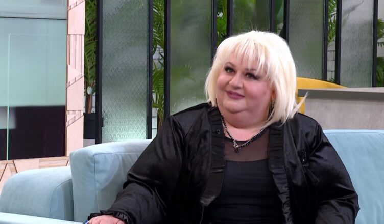 Ov e Zara Aramyani vordin