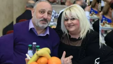 Ov e Zara Aramyani Amusine