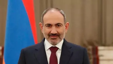 Lav lur toshakaruneri hamar
