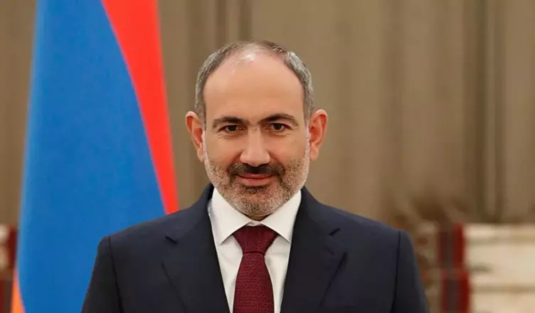 Lav lur toshakaruneri hamar