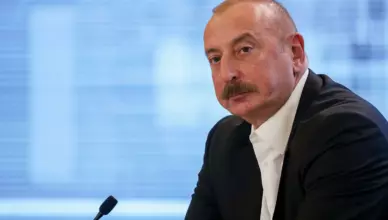 Adrbejanum erkrasharj e texi unecel