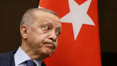 Ujex erkrasharj Turkiayum