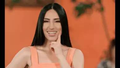 Tatev Asatryany 10-0 arec Saroyin