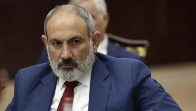 Nikoly hertov bolorin brnel tvec