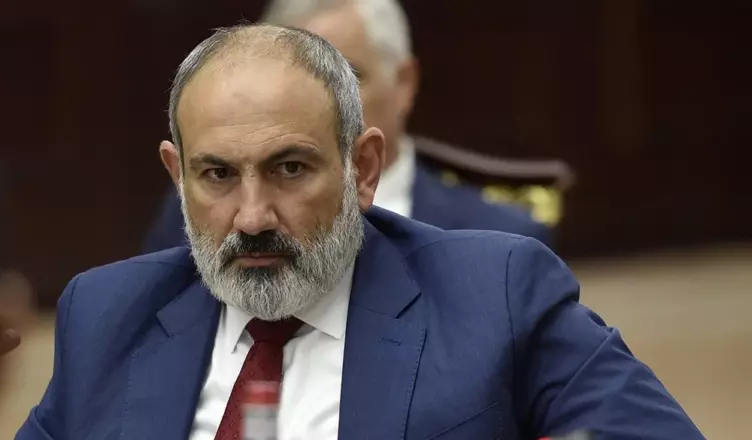 Nikoly hertov bolorin brnel tvec