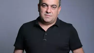 Xndrum em ogneq