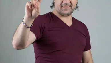 Ov e Tatayi vordin
