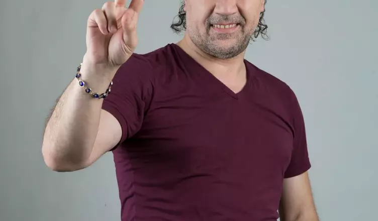Ov e Tatayi vordin