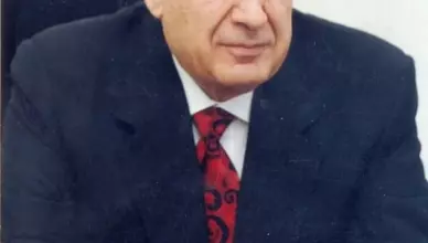 Bacahaytvel e
