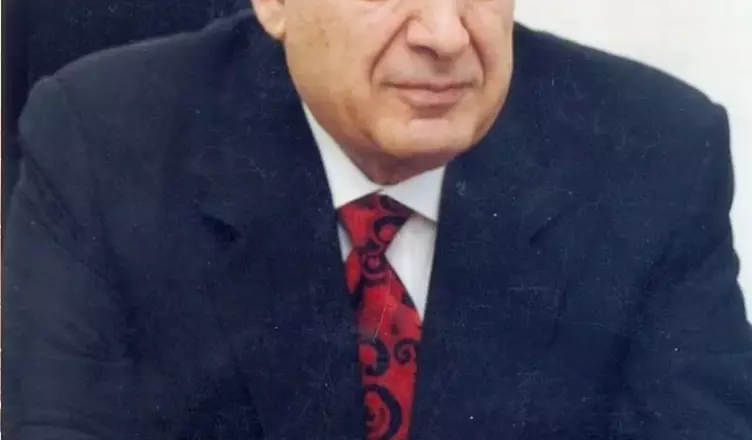 Bacahaytvel e