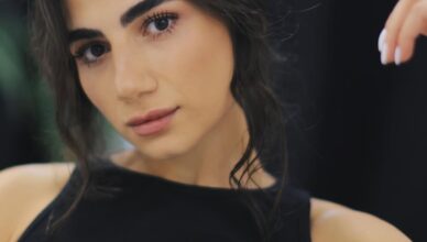 Mariamy xosel e