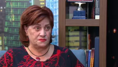 LyusyA Hakobyan