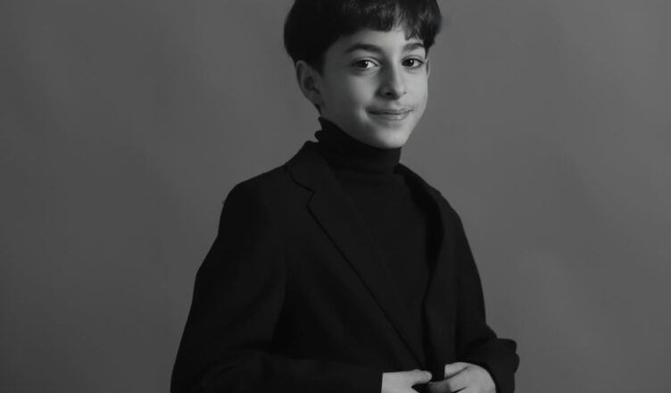 Gor hakobyan