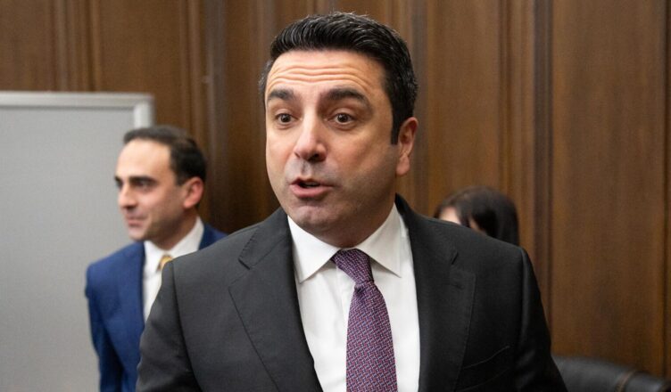 Lsir Samvel