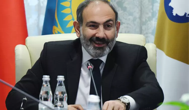 Varchapet jan
