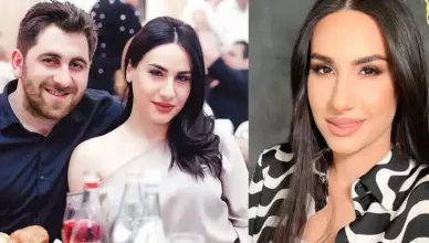 Tatev Asatryan