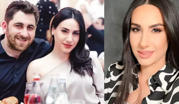 Tatev Asatryan