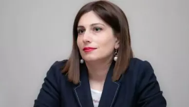 Lav lur