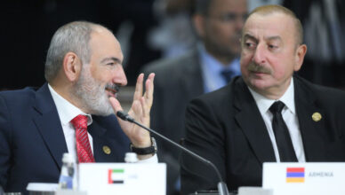 Haytararutyun