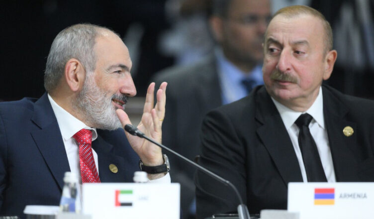 Haytararutyun
