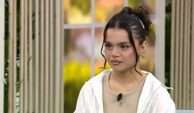 Anahit Adamyan