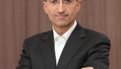 Arsen Torosyan