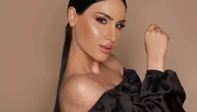 Tatev Asatryan