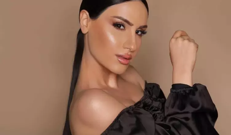 Tatev Asatryan